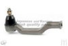 ASHUKI 1446-0103 Tie Rod End